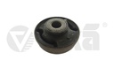 CONTROL ARM BUSH FRONT VIKA VAG