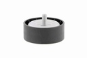 DEFLECTION PULLEY VAICO MERC