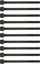 HEAD BOLT KIT VICTOR REINZ MINI