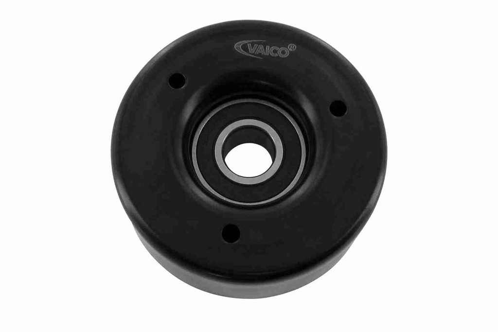DEFLECTION PULLEY VAICO MERC