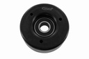 DEFLECTION PULLEY VAICO MERC