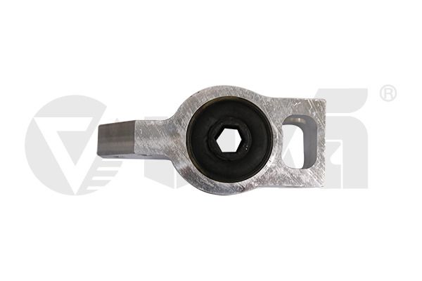CONTROL ARM BUSH FRONT VIKA VAG