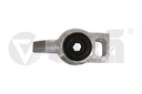CONTROL ARM BUSH FRONT VIKA VAG