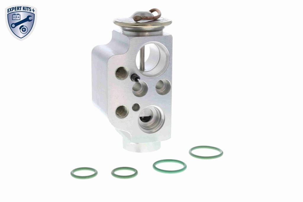 TX VALVE VEMO VAG