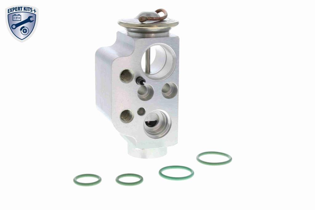 TX VALVE VEMO VAG