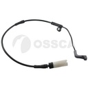 FRONT BRAKE SENSOR OSSCA BMW