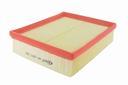 AIR FILTER VAICO RENAULT