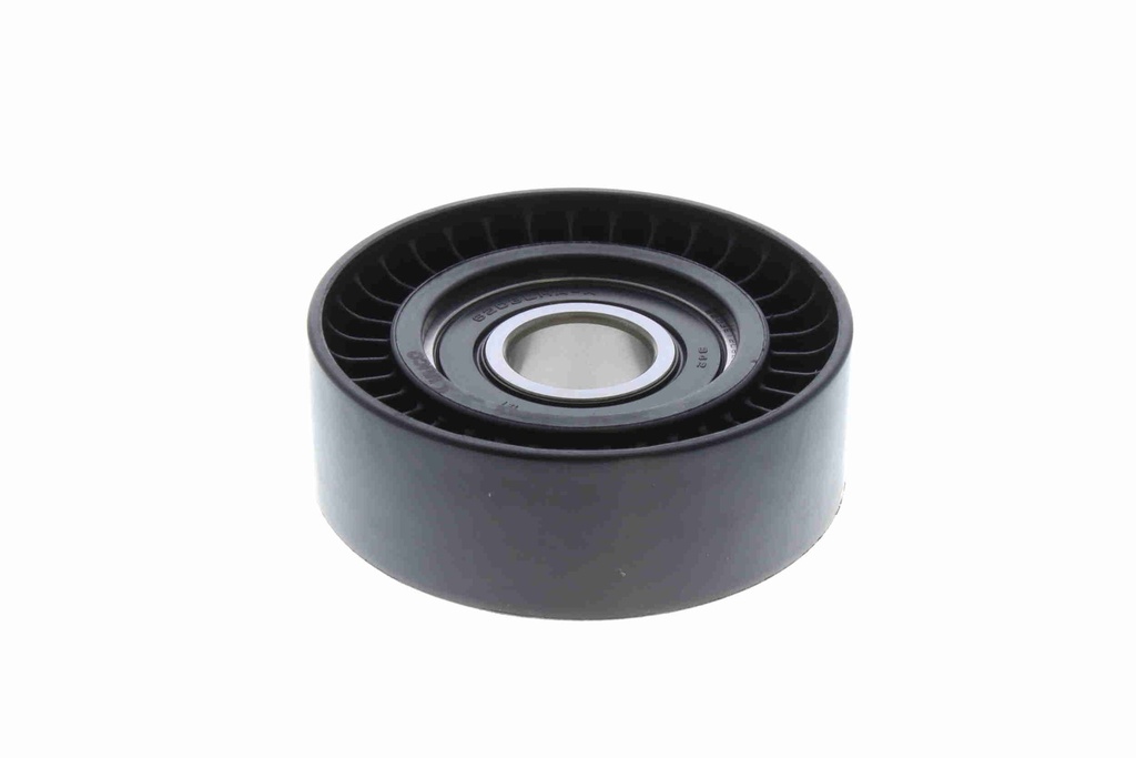 DEFLECTION PULLEY VAICO MERC