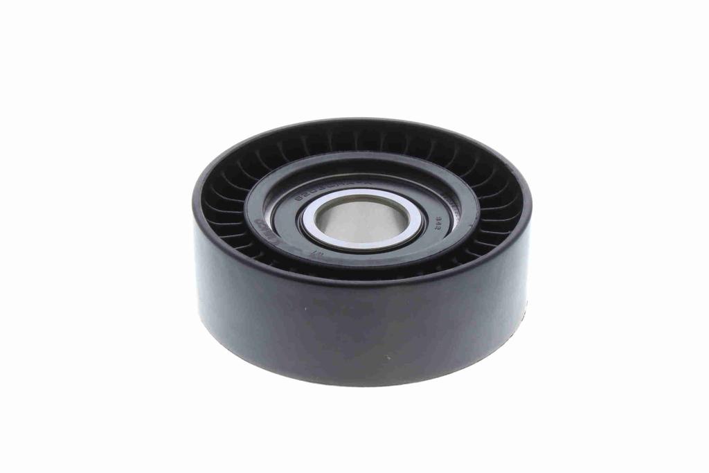 DEFLECTION PULLEY VAICO MERC