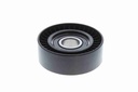 DEFLECTION PULLEY VAICO MERC