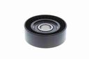DEFLECTION PULLEY VAICO MERC