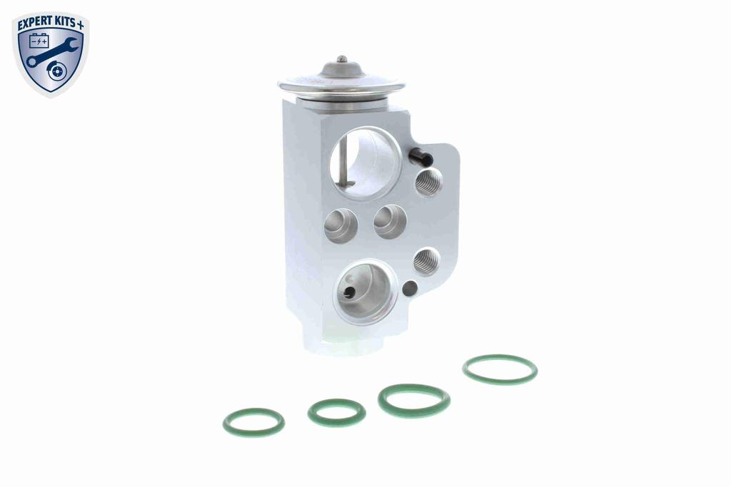 TX VALVE VEMO VAG