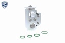 TX VALVE VEMO VAG