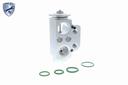 TX VALVE VEMO VAG