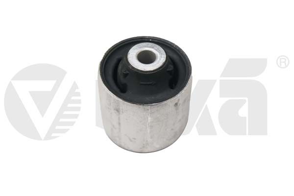 CONTROL ARM BUSH FRONT VIKA VAG