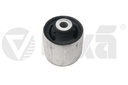 CONTROL ARM BUSH FRONT VIKA VAG