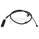 FRONT BRAKE SENSOR OSSCA BMW