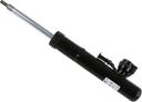 SHOCK ABSORBER RHF SACHS VAG