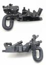 THERMOSTAT HOUSING OSSCA RENAULT