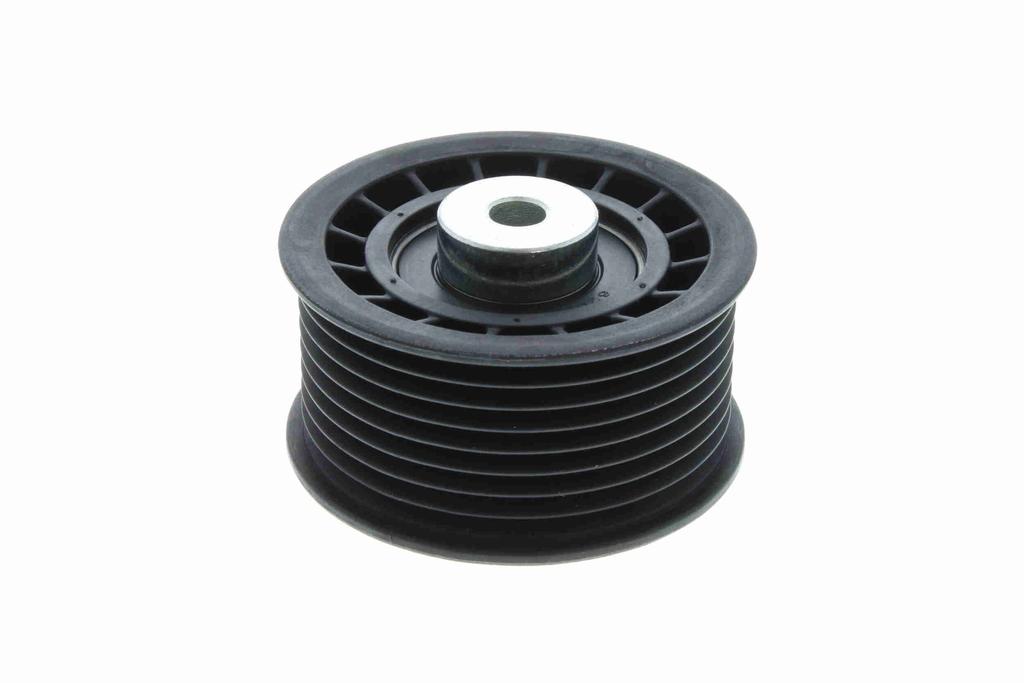 DEFLECTION PULLEY VAICO MERC