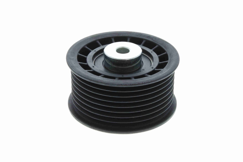 DEFLECTION PULLEY VAICO MERC