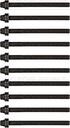 HEAD BOLT KIT VICTOR REINZ PSA