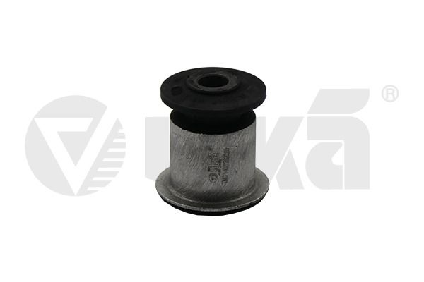 CONTROL ARM BUSH FRONT VIKA VAG