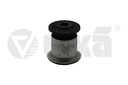 CONTROL ARM BUSH FRONT VIKA VAG