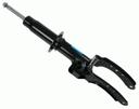 SHOCK ABSORBER RHF SACHS VAG