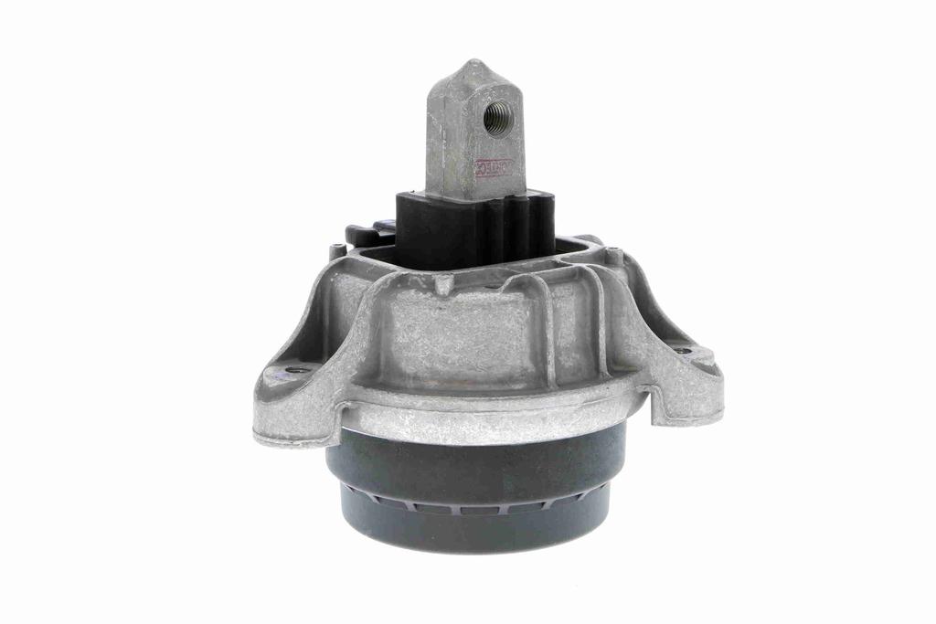 ENGINE MOUNT VAICO BMW