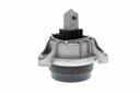 ENGINE MOUNT VAICO BMW