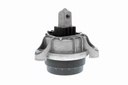 ENGINE MOUNT VAICO BMW