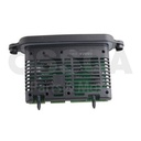 HEADLIGHT CONTROL UNIT OSSCA BMW