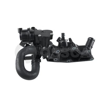 THERMOSTAT HOUSING OSSCA RENAULT
