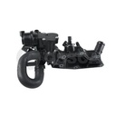 THERMOSTAT HOUSING OSSCA RENAULT