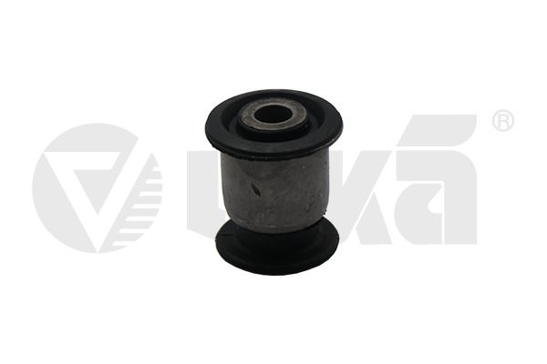 CONTROL ARM BUSH FRONT VIKA VAG
