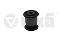 CONTROL ARM BUSH FRONT VIKA VAG