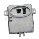 HEADLIGHT CONTROL UNIT OSSCA BMW