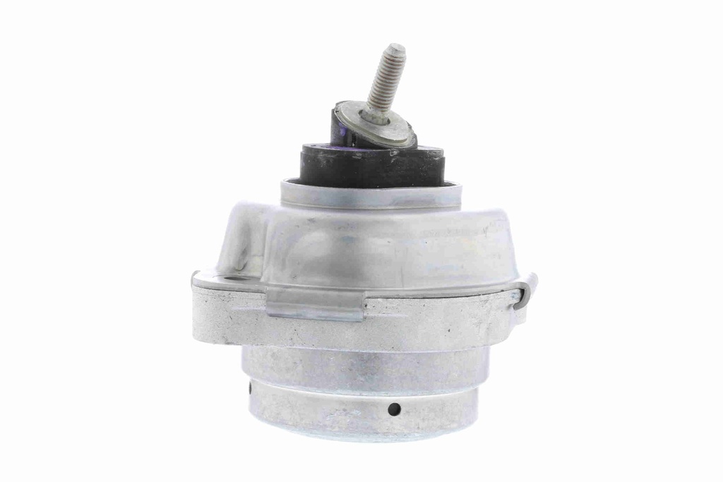 ENGINE MOUNT VAICO BMW