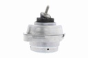 ENGINE MOUNT VAICO BMW
