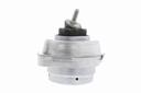 ENGINE MOUNT VAICO BMW
