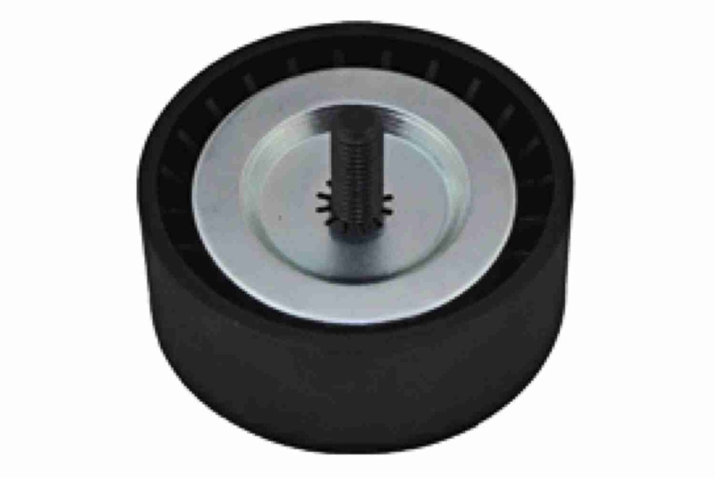 DEFLECTION PULLEY VAICO MERC