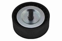 DEFLECTION PULLEY VAICO MERC