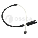 FRONT BRAKE SENSOR OSSCA BMW