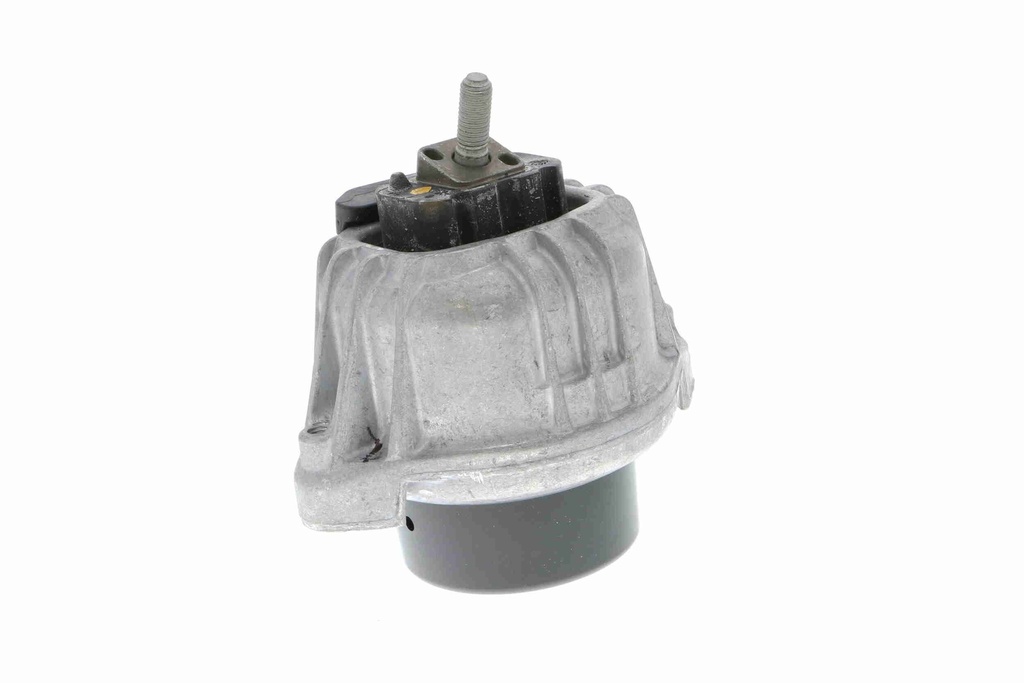 ENGINE MOUNT VAICO BMW