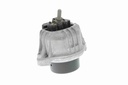 ENGINE MOUNT VAICO BMW