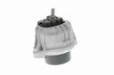 ENGINE MOUNT VAICO BMW