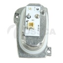 LIGHTS CONTROL UNIT OSSCA VAG
