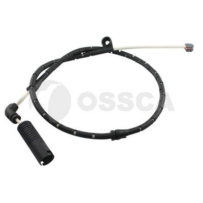 FRONT BRAKE SENSOR OSSCA BMW