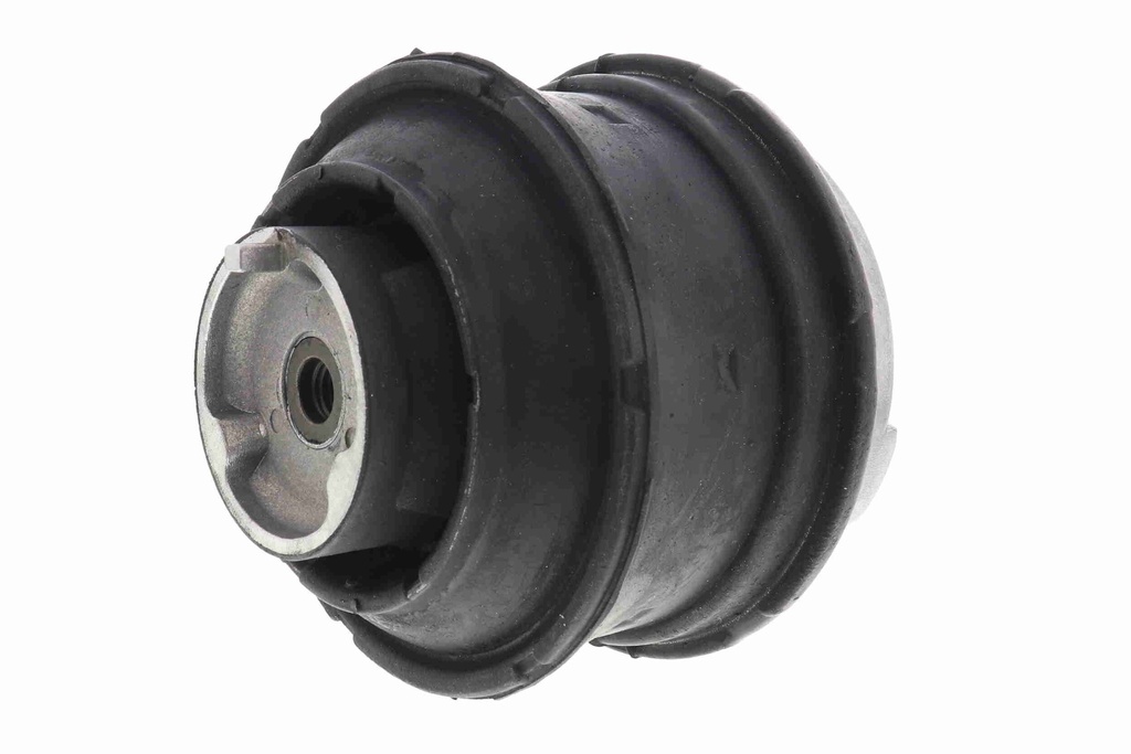 ENGINE MOUNT VAICO MERC
